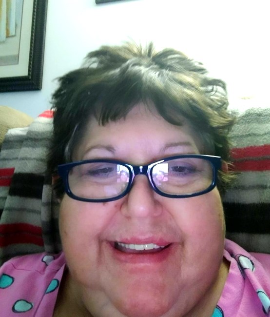 Obituary of Jeanna Lynn Elliott