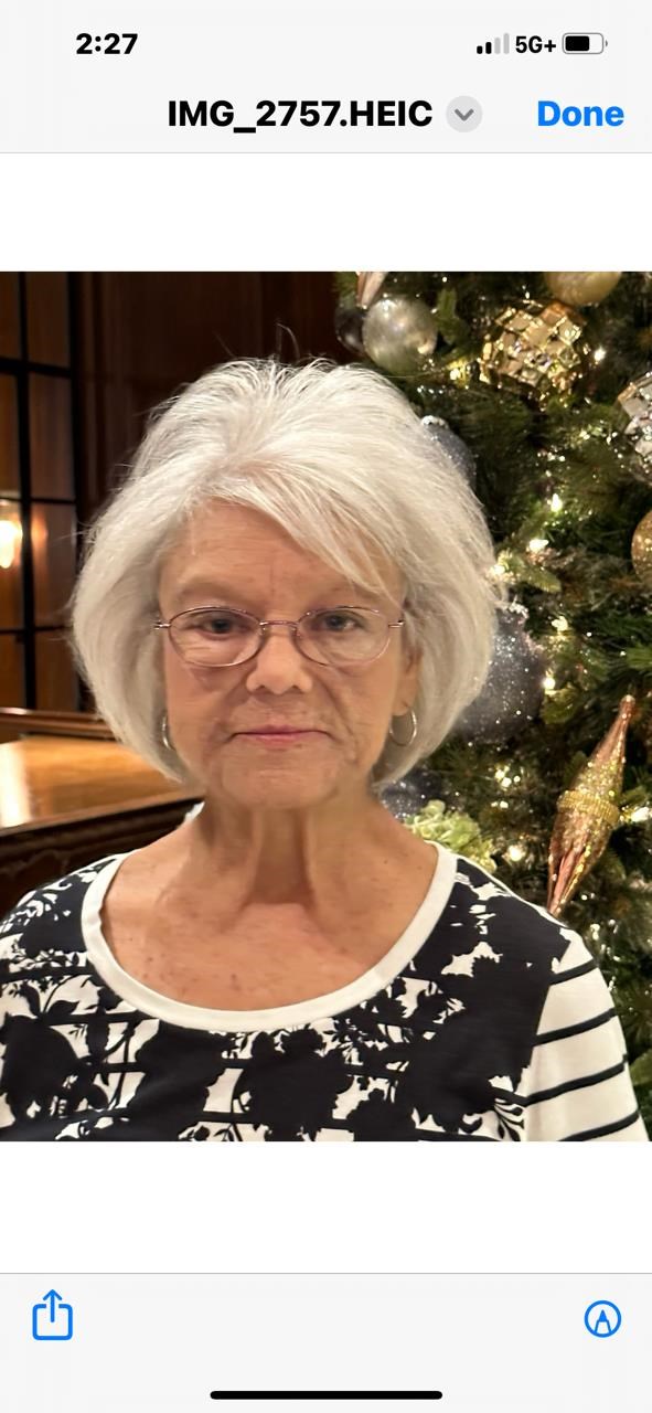 Obituary of Linda A. Sexton