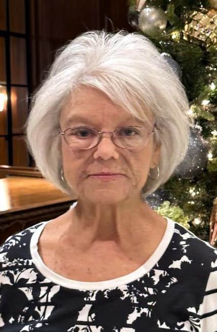 Obituary of Linda A. Sexton