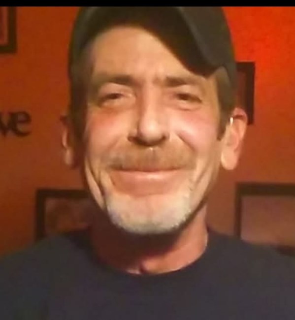 Avis de décès de Brent Patrick Turner