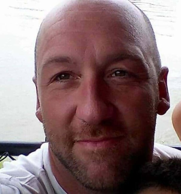 Obituary of Brian Wayne Leonard