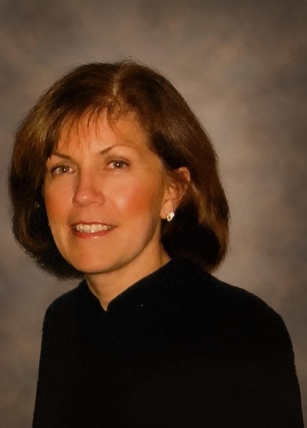 Obituary of Joan Elizabeth Boodro