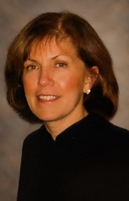 Obituary of Joan Elizabeth Boodro