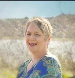 Obituary of Norene Elizabeth Marsh