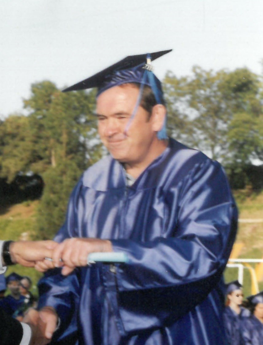 Avis de décès de Jan Lloyd Bauer