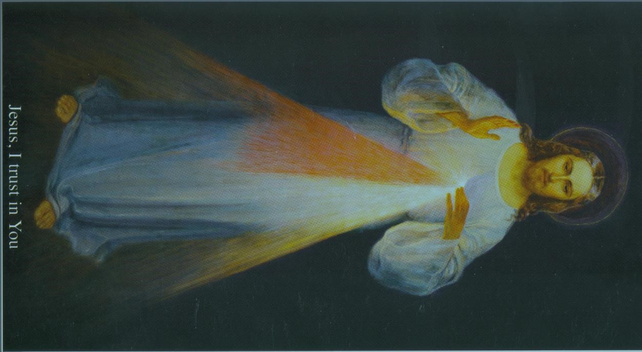 Obituary of Melvin R. Schwenk