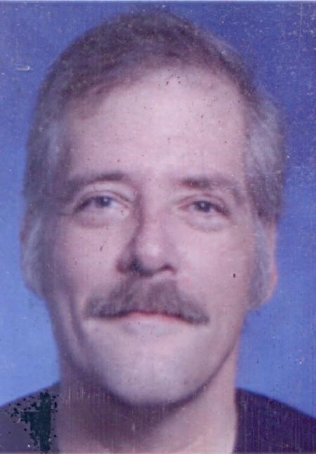 Obituary of Allen James Calisti