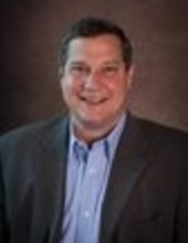 Obituary of Matt Holcomb