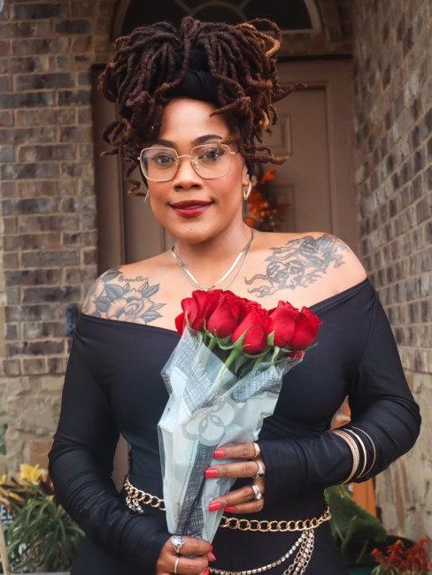 Avis de décès de Marquita Solana Bennett