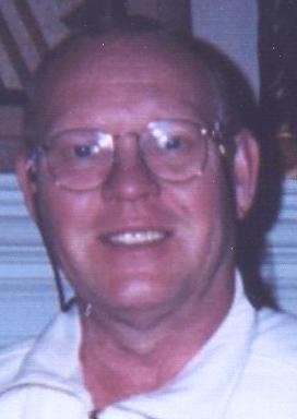 Obituary of Arnold Milton Mccullough Jr.