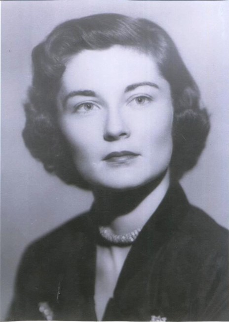 Obituary of Douglass Kerr