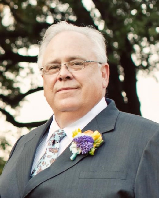 Obituario de Mike Hagan