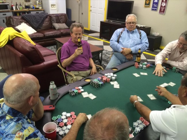 Poker Room Midland Tx Poker Room Midland Tx