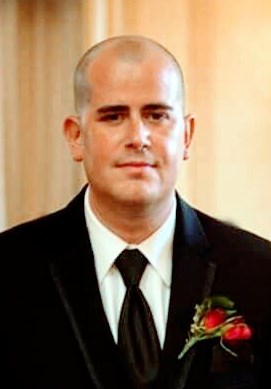 Jason Nelson Obituary - Rochester, MI