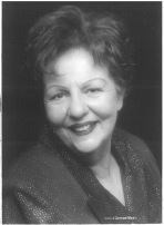 Obituary of Frances Shirley DiBona