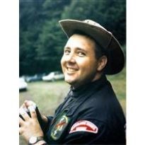 Obituary of Elmer James Hays