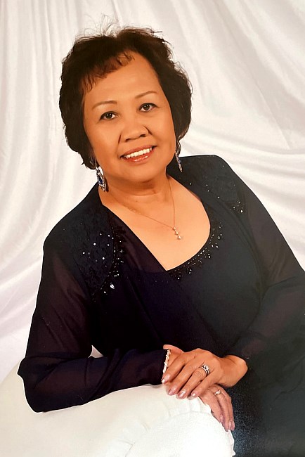 obituary image
