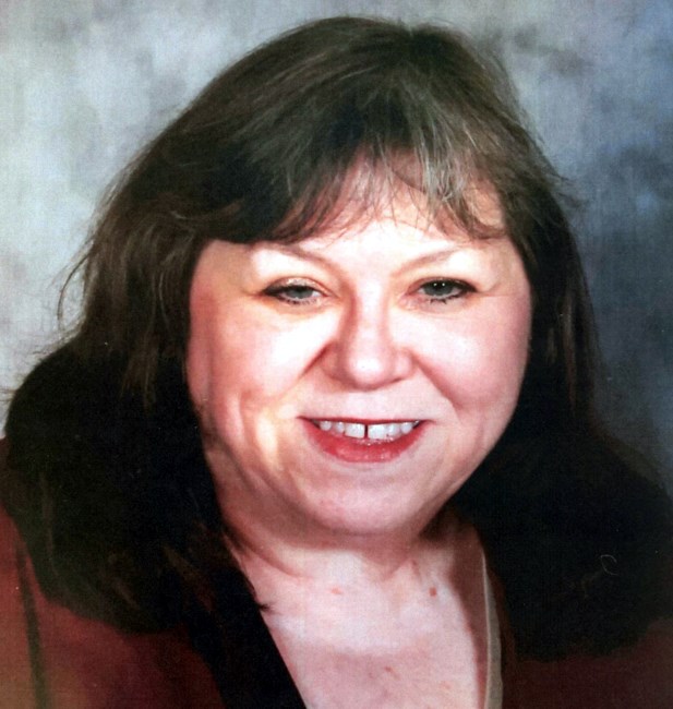 Obituary of Charlotte Groves