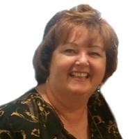 Obituary of Colleen Marie Bernardo