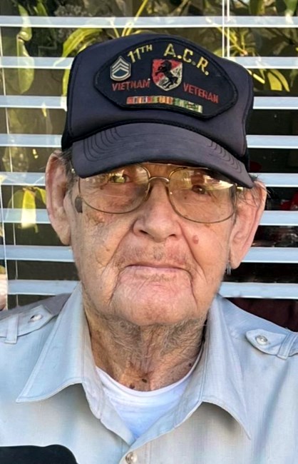 Obituary of Frank Delano Wood