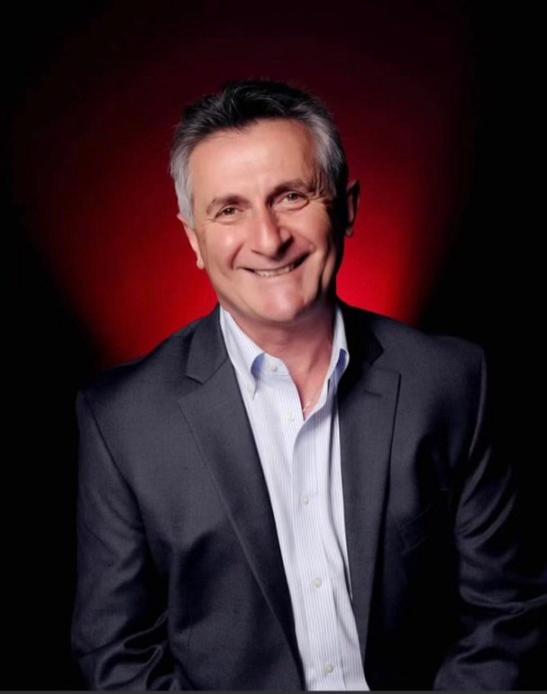 Obituary of Sarkis Miasnikovich Karapetian