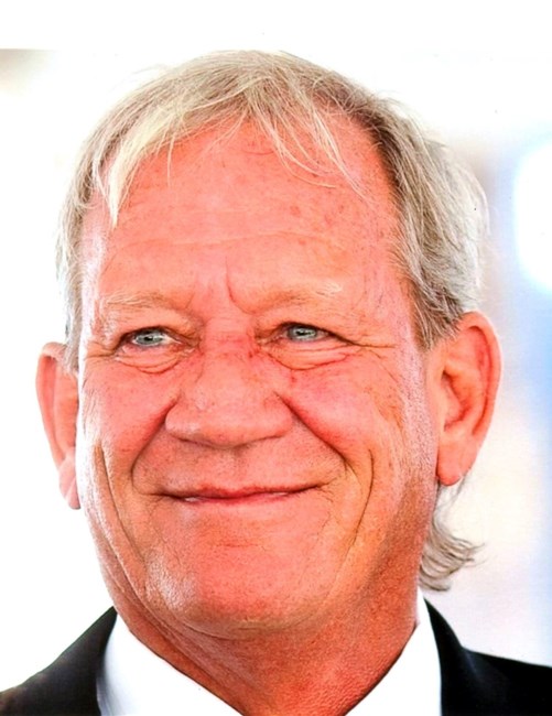 Obituary of Donald J. Gentile