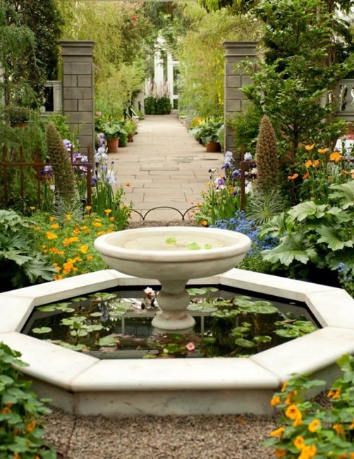 Obituary of Frances Hyland