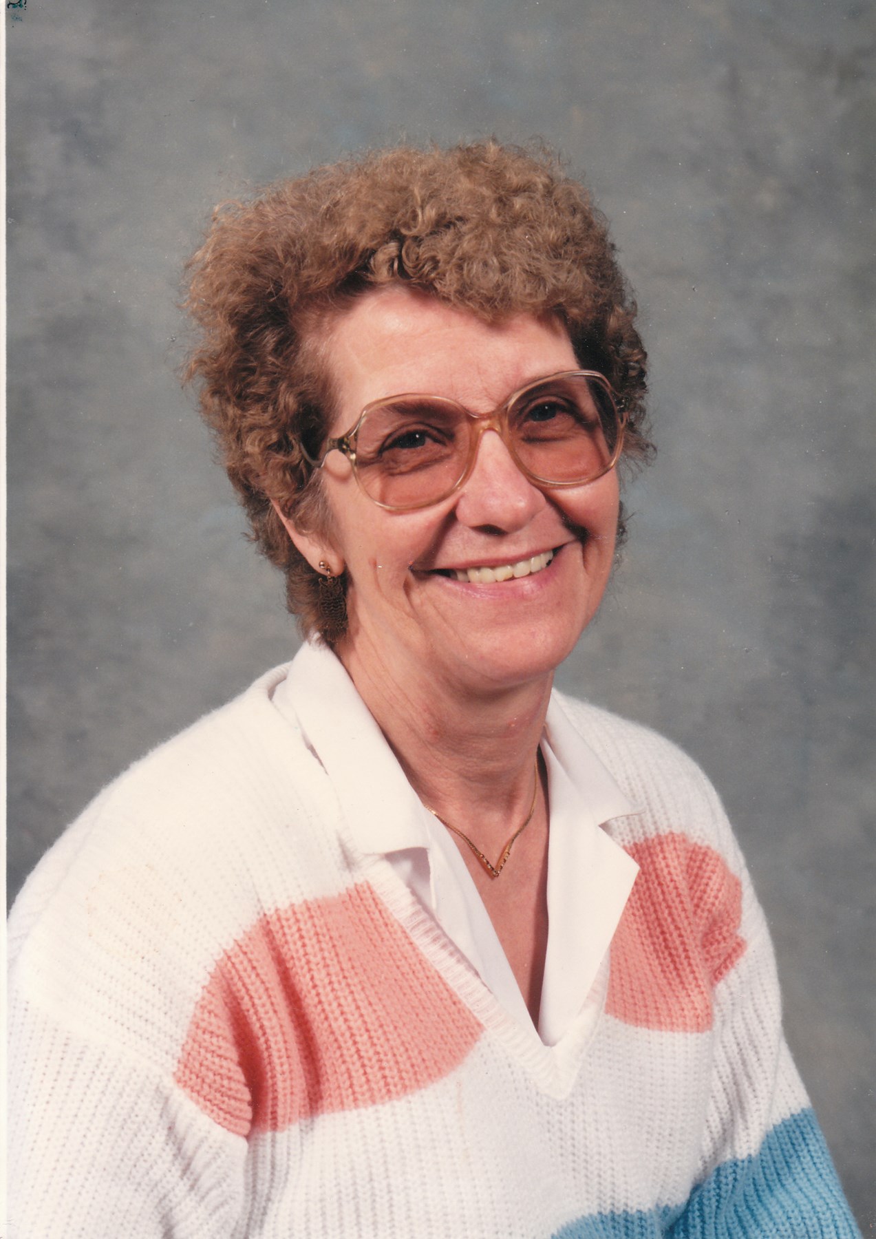 Obituaries Norwich Bulletin - rv8yxd0