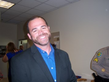 Obituary of Jasen Camron Pettis