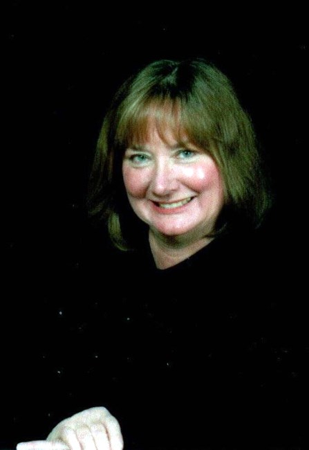 Obituario de Maureen Felicia McNamara