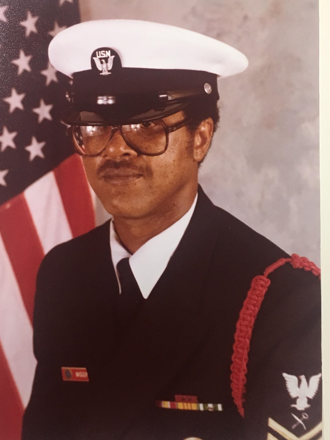 Obituary of Bobbie Lee Wiggins