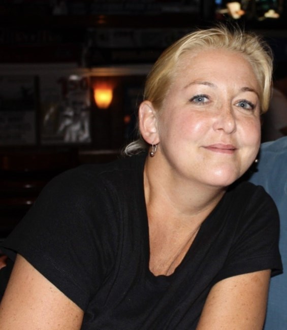 Obituary of Diana "Nell" Brackin