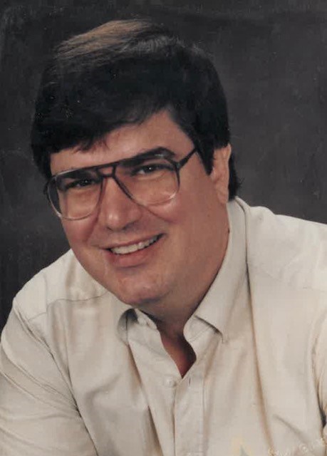 Obituary of Norman K. Goebel Jr.