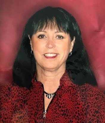 Obituary of Lonna Marie Whipple-Moist