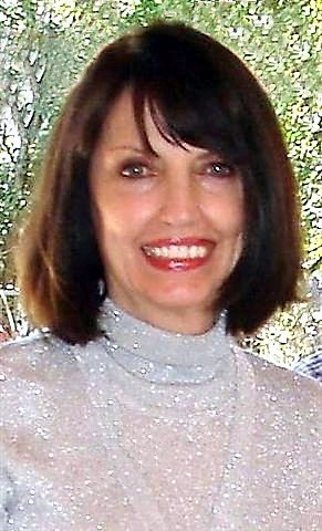 Obituary of Jane Felts Mauldin