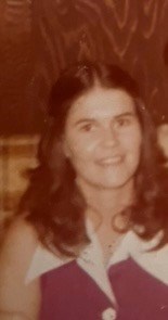 Obituario de Linda Susan Stegall