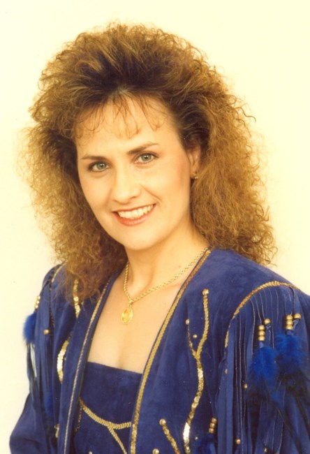 Obituary of Ruth Anne Coble Whelan