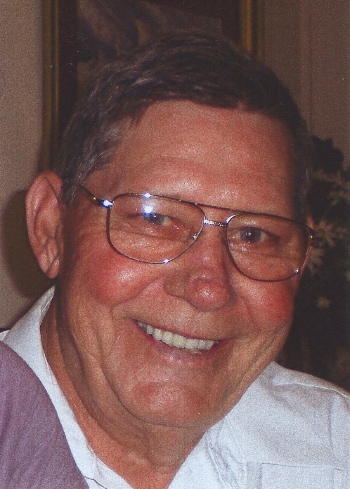Larry L. Payne Obituary Greenwood, AR