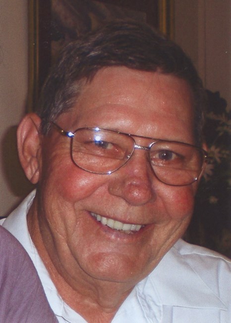 Obituary of Larry L. Payne