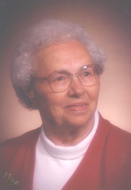 Ida Ruth Turner Obituary - Raleigh, NC