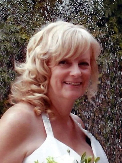 Obituary of Isabelle Ray Bonello-Fish