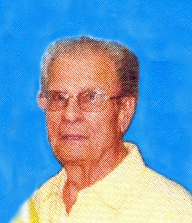 Leslie Walter Obituary Rochester, MI