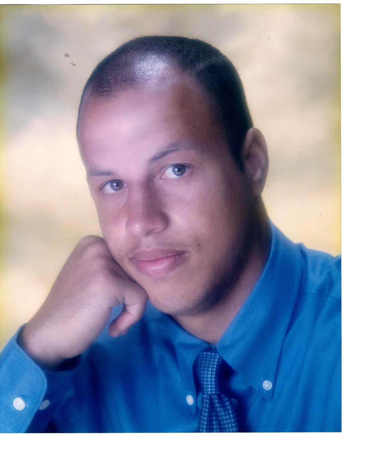 Obituary of Duane Tyler Kronberg