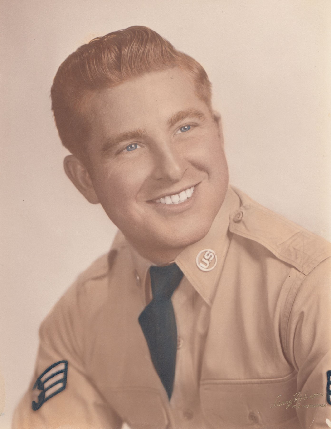 Parsons Sun Obituaries - hci3f86