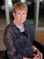 Marilyn Perry