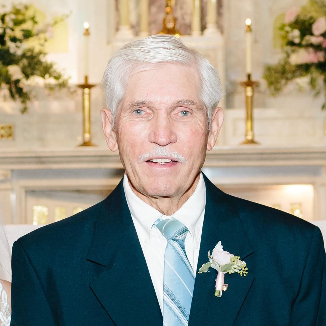 Billy Joe Law Obituary Cartersville GA