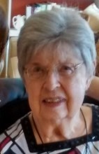 Obituary of Betty F. Schuerman