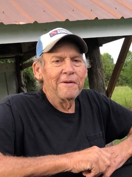 Obituary of Herbert Lee Goodwin