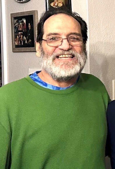 Obituary of Arnold G. Lanza