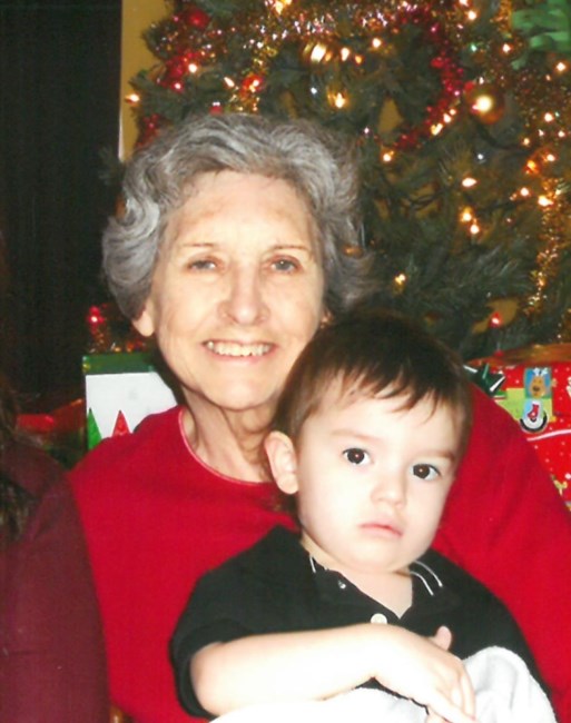 Obituary of Martha Sue Singh